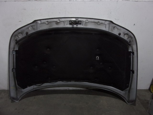 ASR2512 Capó  en stock Castellón