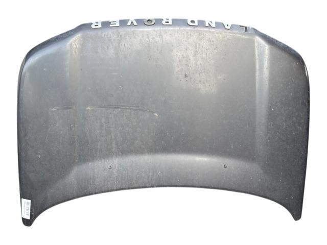 Capot Land Rover Freelander I (L314)
