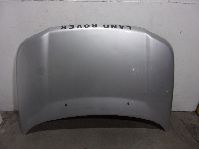 ASR2512 LAND ROVER Capó  en stock Huelva
