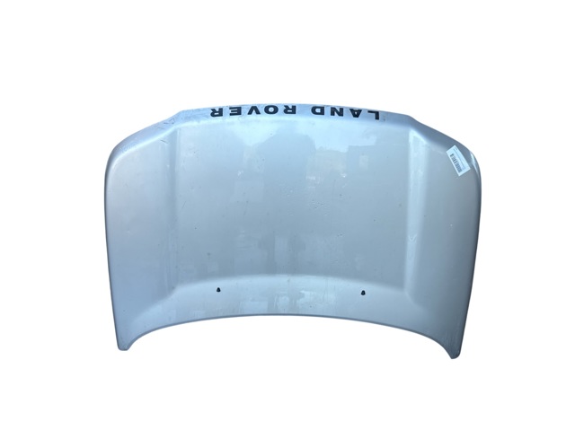 Comprar Capot Freelander I L314
