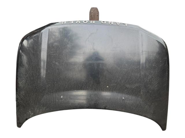 Capot Freelander I SUV (1997-2006) original desde 226,51 €