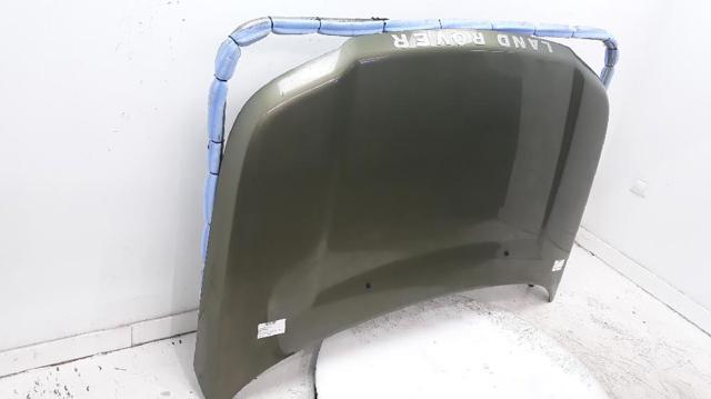 ASR2512 LAND ROVER Capó  comprar en Oviedo