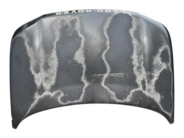 Capot para Land Rover Freelander I (L314)