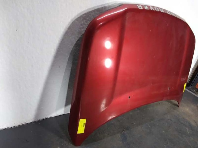 ASR2512 Capó  en stock Granada