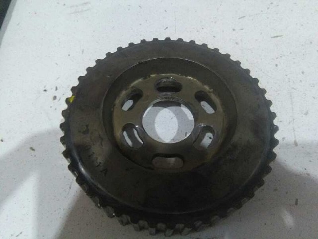 VAG ASV Motor completo  en stock Valencia