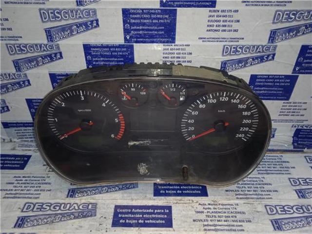 ASV Motor completo  en stock Granada