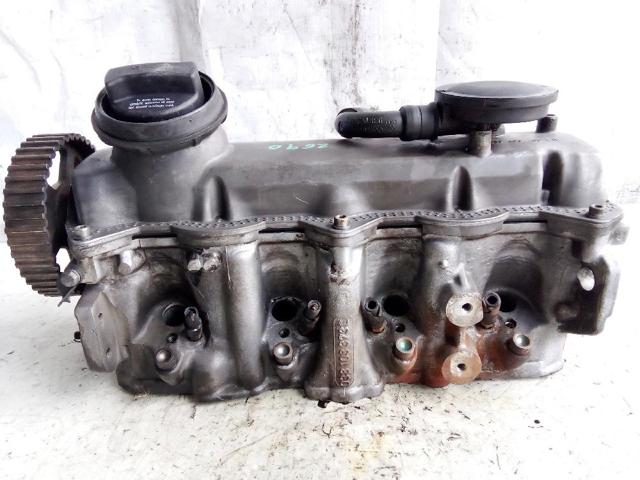 ASV Motor completo comprar Girona