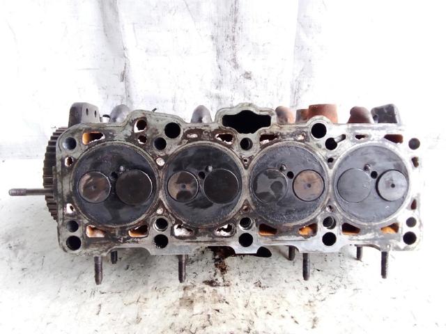 VAG ASV Motor completo  comprar en Ponferrada