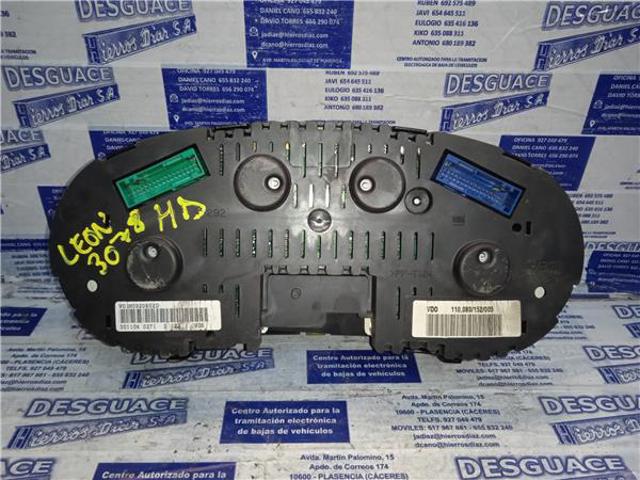 VAG ASV Motor completo  comprar en Ponferrada