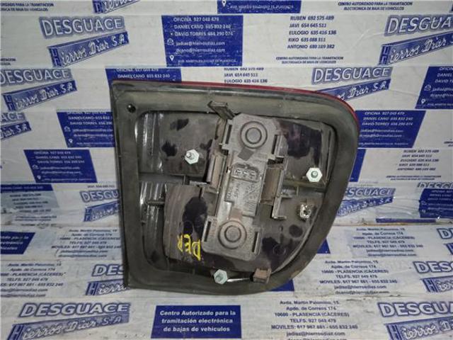 ASV VAG Motor completo  comprar en Lleida