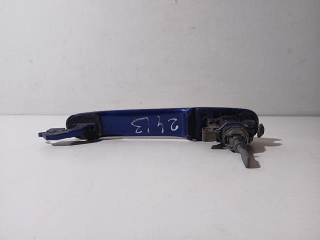 ASV Motor completo  comprar en Reus