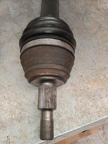 VAG ASV Motor completo  en stock Valencia