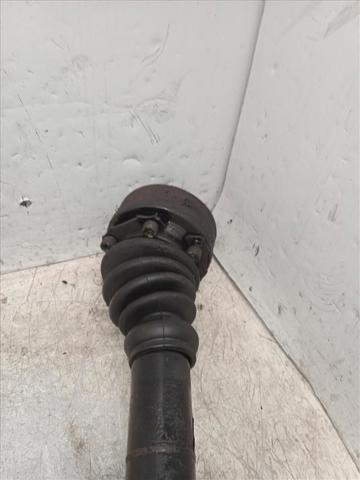 ASV Motor completo comprar Almería