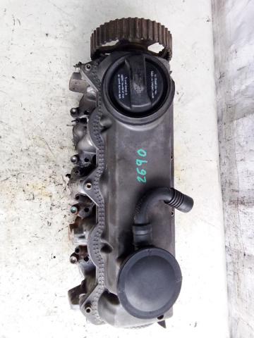 ASV Motor completo  disponible Burgos