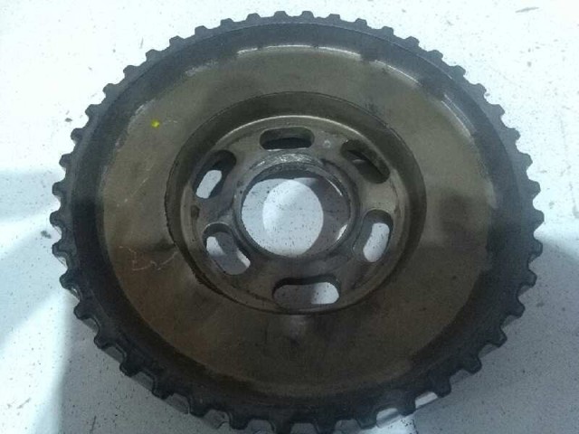VAG ASV Motor completo  en stock Valencia