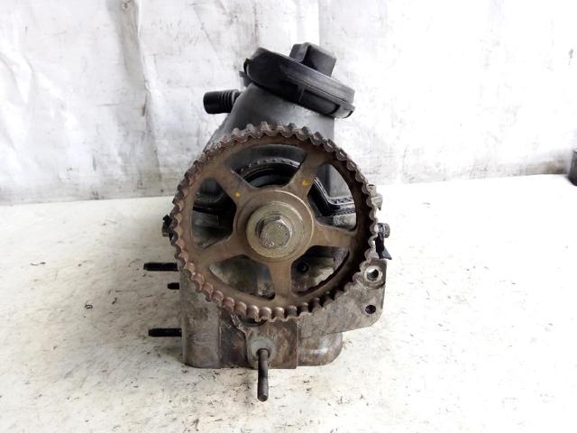 ASV VAG Motor completo  comprar en Oviedo