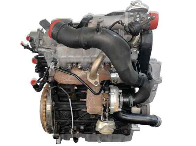 ASV VAG