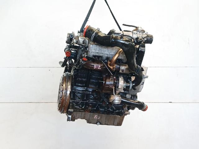 ASV VAG