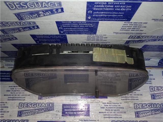 ASV Motor completo comprar Sevilla