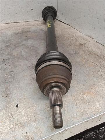 ASV VAG Motor completo  disponible Vigo