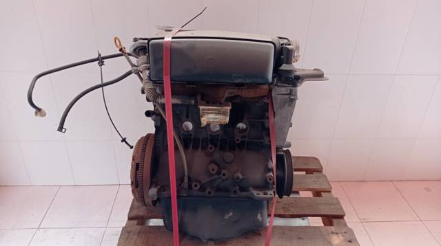 ASX VAG