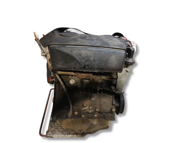 ASX Motor completo  en stock Sabadell