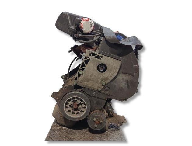 ASX VAG Motor completo comprar Alcalá