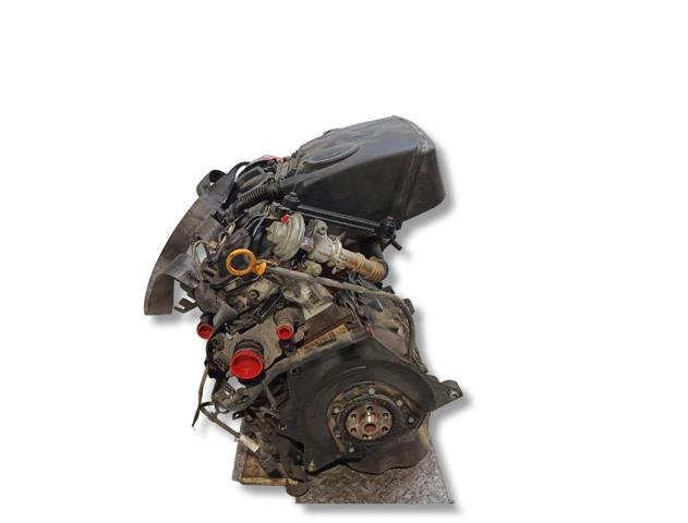 VAG ASX Motor completo  comprar en Murcia