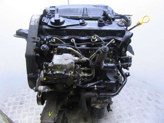 ASX VAG