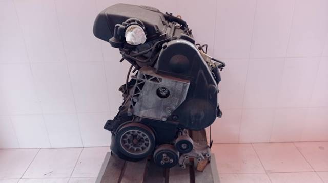 ASX Motor completo comprar Sevilla