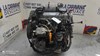 Motor completo ASY VAG