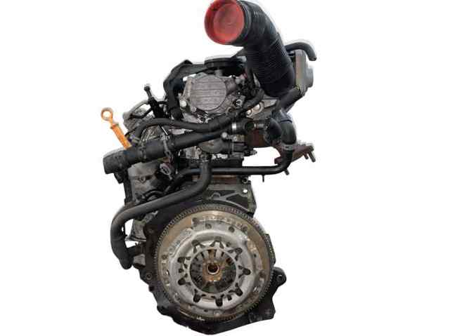 ASY VAG Motor completo comprar Alcalá