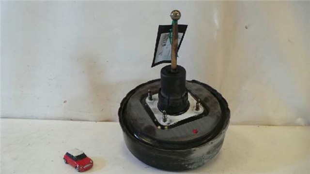 VAG ASZ Motor completo  disponible Lugo