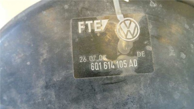 ASZ Motor completo  comprar en Zaragoza