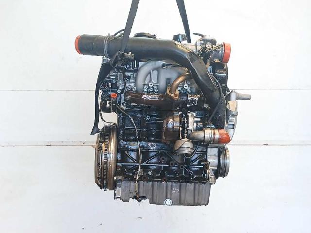 ASZ VAG