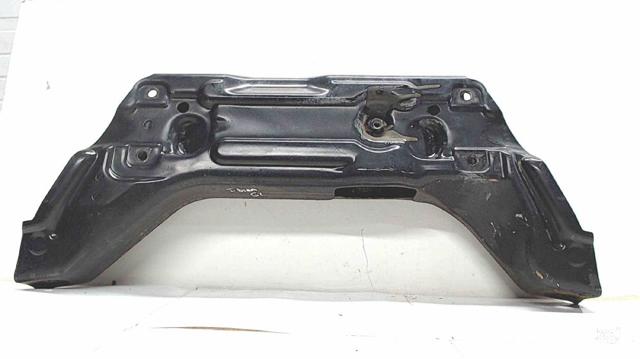 ASZ Motor completo  comprar en Zaragoza
