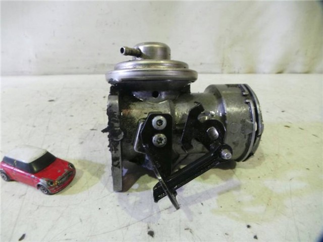 ASZ VAG Motor completo  disponible Alicante