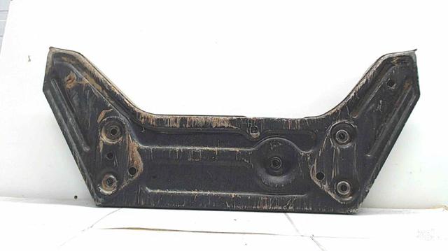 VAG ASZ Motor completo comprar Barcelona
