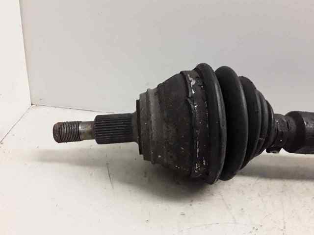 ASZ VAG Motor completo comprar Alcalá