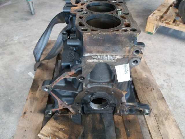 VAG ASZ Motor completo  comprar en Murcia