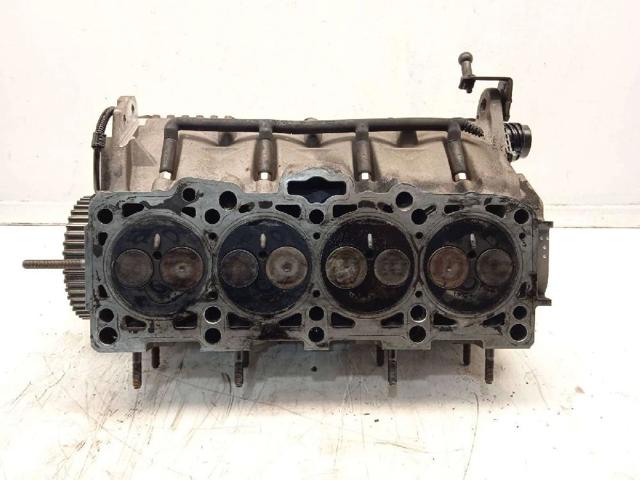 ASZ VAG Motor completo  comprar en Oviedo
