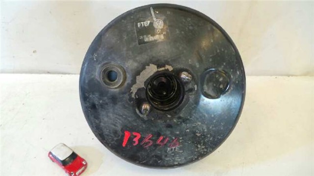 ASZ VAG Motor completo  comprar en Lleida