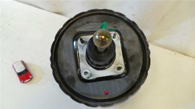 VAG ASZ Motor completo  comprar en Murcia