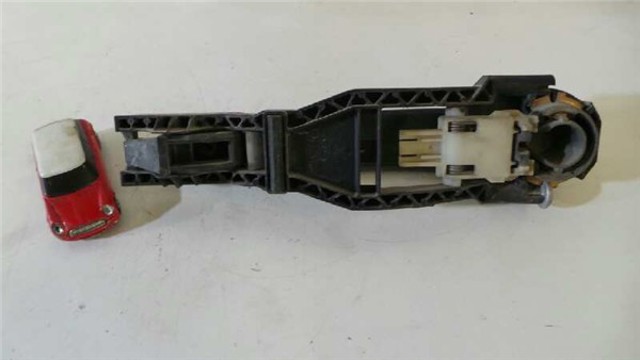 ASZ Motor completo  comprar en Zaragoza