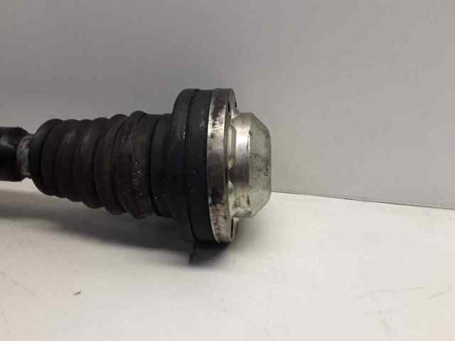 ASZ Motor completo  en stock Castellón