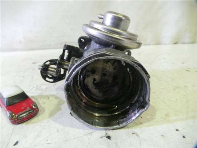 VAG ASZ Motor completo  en stock Valencia