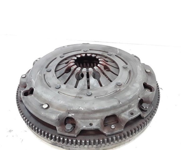 VAG ASZ Motor completo  en stock Terrassa