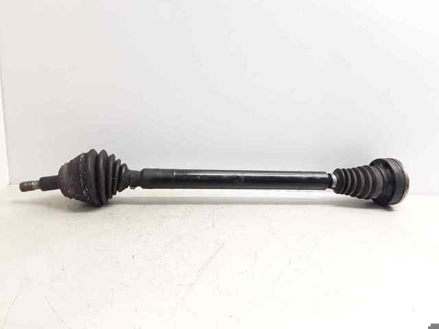 ASZ VAG Motor completo  comprar en Oviedo
