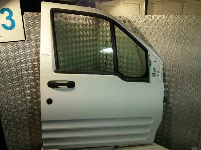 AT16V20124AA Ford