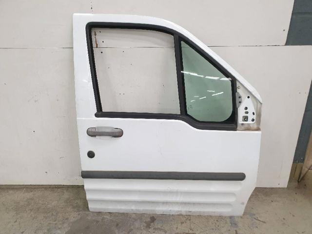 AT16V20124AA Ford